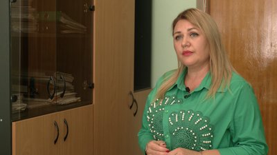 Пакунок школяра: коли запрацює державна програма Пакунок школяра: коли запрацює державна програма
