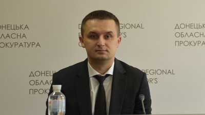 декларації прокурори декларації прокурори