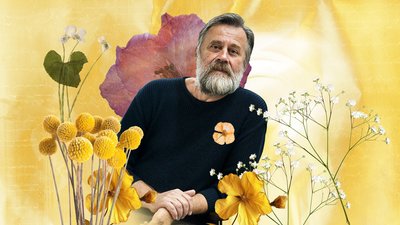 Олег Лишега: спогади Тарас Прохасько Олег Лишега: спогади Тарас Прохасько