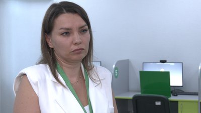 Ночував у машині, аби потрапити на іспит: про роботу сервісного центру МВС у Чернігові