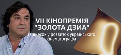мелені Італія пласебо мелені Італія пласебо