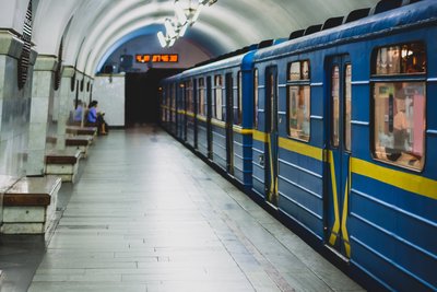 Впізнати Україну на слух. Які звуки символізують нашу незалежність? Впізнати Україну на слух. Які звуки символізують нашу незалежність?