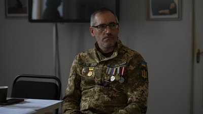 У Сумах презентували дитячу книгу "Казкові пригоди Сумислава" У Сумах презентували дитячу книгу "Казкові пригоди Сумислава"