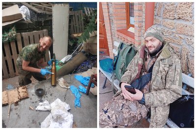 Стоматологія, Гафійчук Роман Стоматологія, Гафійчук Роман