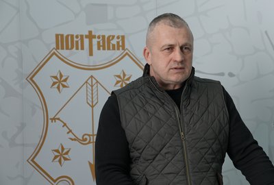 У Полтаві може зрости вартість вивезення сміття: що відомо У Полтаві може зрости вартість вивезення сміття: що відомо