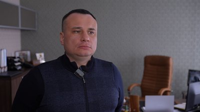 Черкащину підтопило: синоптики прогнозують нову хвилю опадів Черкащину підтопило: синоптики прогнозують нову хвилю опадів