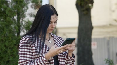 У Вінницькій області понад 4 тисячі родин оформили "Пакунок школяра" У Вінницькій області понад 4 тисячі родин оформили "Пакунок школяра"