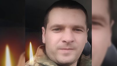 Загиблі герої Вінниччини: за тиждень стало відомо про загибель 18 оборонців Загиблі герої Вінниччини: за тиждень стало відомо про загибель 18 оборонців