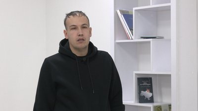 Патова ситуація: чому не відбулася сесія Чернігівської міськради Патова ситуація: чому не відбулася сесія Чернігівської міськради
