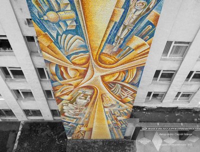 Статус пам’яток культурної спадщини місцевого значення отримали 27 об’єктів Вінниччини Статус пам’яток культурної спадщини місцевого значення отримали 27 об’єктів Вінниччини