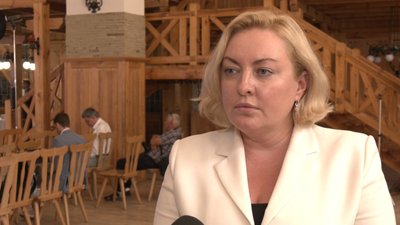 форум децентралізації, національний діалог, тетяна єгорова-луценко форум децентралізації, національний діалог, тетяна єгорова-луценко