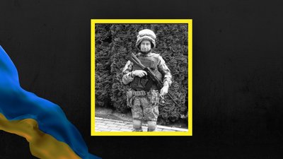 12 жовтня на Львівщині попрощаються із сімома військовими 12 жовтня на Львівщині попрощаються із сімома військовими