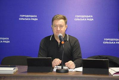 Між Рівним та селом Городок знову курсуватимуть тролейбуси Між Рівним та селом Городок знову курсуватимуть тролейбуси