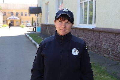 В Охтирському районі зафіксували БпЛА "Герань-2", що може дистанційно мінувати територію В Охтирському районі зафіксували БпЛА "Герань-2", що може дистанційно мінувати територію