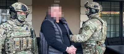 На Львівщині групу чоловіків судитимуть за контрабанду наркотиків На Львівщині групу чоловіків судитимуть за контрабанду наркотиків