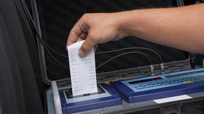 На Кіровоградщині виписали штрафів на понад два мільйони: які обмеження на дорогах діють для вантажівок На Кіровоградщині виписали штрафів на понад два мільйони: які обмеження на дорогах діють для вантажівок