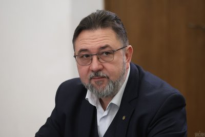 розпаковка