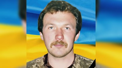 полеглі вінничани полеглі вінничани