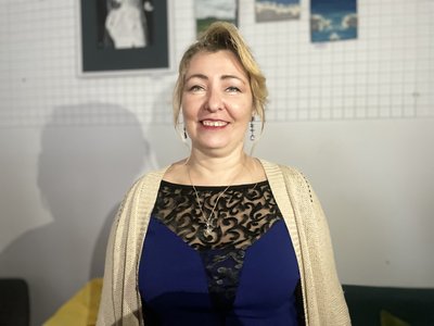 виставка аніме виставка аніме
