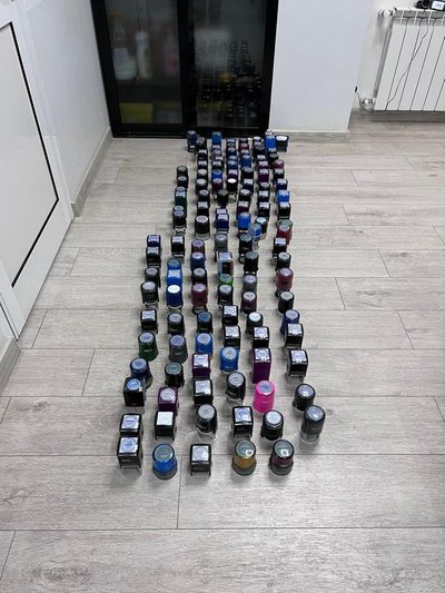 Незаконно розпаювали понад 200 гектарів землі. На Київщині посадовців підозрюють у шахрайстві Незаконно розпаювали понад 200 гектарів землі. На Київщині посадовців підозрюють у шахрайстві