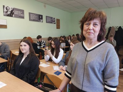 Реєстрація на НМТ Реєстрація на НМТ