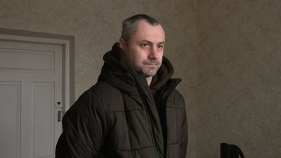У селі на Чернігівщині проживає 19 багатодітних родин, в яких від 3-х до 7-х дітей: яка демографічна ситуація в Україні У селі на Чернігівщині проживає 19 багатодітних родин, в яких від 3-х до 7-х дітей: яка демографічна ситуація в Україні