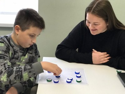 Хлопець з Тернопільщини після пересадки донорського серця грає у футбол, жовтень 2024 Хлопець з Тернопільщини після пересадки донорського серця грає у футбол, жовтень 2024