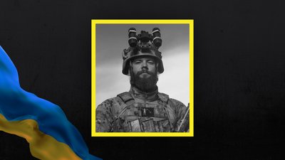П'ятсот шістдесят восьмий день війни. Хроніка подій в Одеській області П'ятсот шістдесят восьмий день війни. Хроніка подій в Одеській області