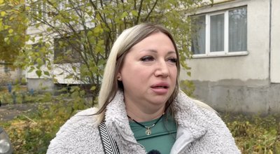Війська РФ масовано атакували Павлоград: що розповідають очевидці Війська РФ масовано атакували Павлоград: що розповідають очевидці
