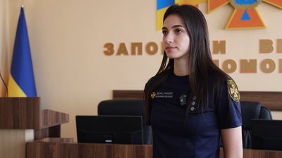На Центральному ринку в Чернігові 17 липня сталась пожежа: що відомо На Центральному ринку в Чернігові 17 липня сталась пожежа: що відомо