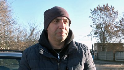 Скільки коштує в Луцьку заміна літньої гуми на зимову та чи є черги на шиномонтажах Скільки коштує в Луцьку заміна літньої гуми на зимову та чи є черги на шиномонтажах