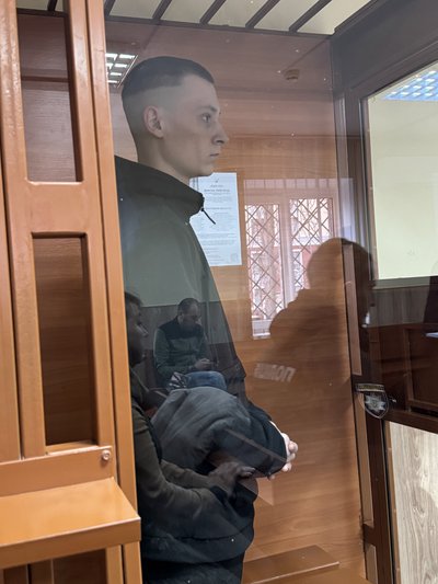 Kartashev Kartashev