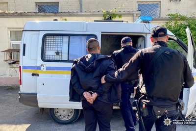 Удари БпЛА та артилерією, збиті дрони, погода. Головні новини Дніпра та області 22 травня Удари БпЛА та артилерією, збиті дрони, погода. Головні новини Дніпра та області 22 травня