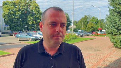 У ліцеї в Прилуках планують побудувати укриття з дорогих будматеріалів, — "Наші гроші" У ліцеї в Прилуках планують побудувати укриття з дорогих будматеріалів, — "Наші гроші"