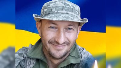 Полеглі герої Вінниччини Полеглі герої Вінниччини