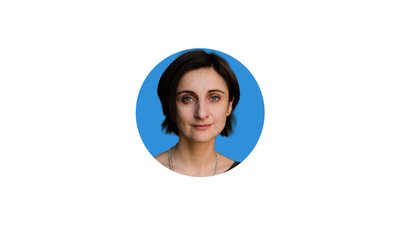 Чому Шекспір досі популярний, Оксана Дмітрієва коментує Чому Шекспір досі популярний, Оксана Дмітрієва коментує