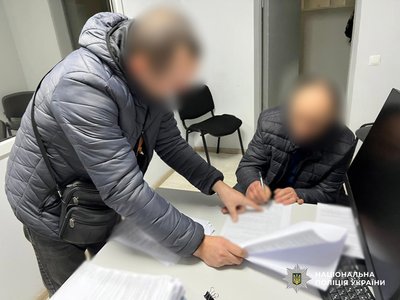 1 385-й день війни. Хроніки подій в Одесі й Одеській області 1 385-й день війни. Хроніки подій в Одесі й Одеській області
