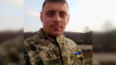 полеглі вінничани полеглі вінничани