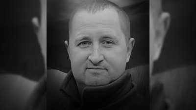 полеглі вінничани полеглі вінничани