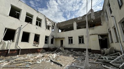 дергачі школа іскандер 22 липня дергачі школа іскандер 22 липня