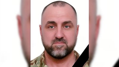 Полеглі вінничани Полеглі вінничани