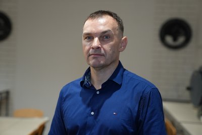 Сміття, зливи з каналізаційних врізок й прихована річка під вокзалом: що побачили дигери у колекторах Дніпра Сміття, зливи з каналізаційних врізок й прихована річка під вокзалом: що побачили дигери у колекторах Дніпра
