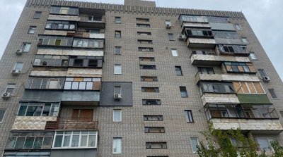Поранені через обстріли, масована атака на Кривий Ріг, відключення світла. Головні новини Дніпра та області 17 жовтня Поранені через обстріли, масована атака на Кривий Ріг, відключення світла. Головні новини Дніпра та області 17 жовтня