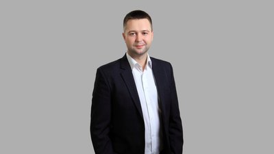 У Чернігівській райраді ухвалили рішення на випадок виявлення в Десні забруднених речовин У Чернігівській райраді ухвалили рішення на випадок виявлення в Десні забруднених речовин