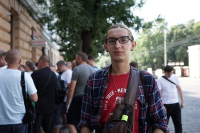 черги тцк черги тцк