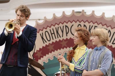 Стала відома програма фестивалю Миколайчук Open 2024 Стала відома програма фестивалю Миколайчук Open 2024