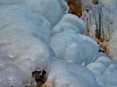 водоспад, водоспад дівочі сльози, замерзлий водоспад, урочище пустельня водоспад, водоспад дівочі сльози, замерзлий водоспад, урочище пустельня