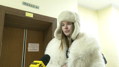 У Житомирі у Поліському національному університеті відбудуться вибори ректора У Житомирі у Поліському національному університеті відбудуться вибори ректора