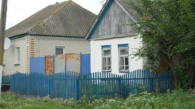 Чому залишаються люди у селах Сумщини попри оголошену евакуацію