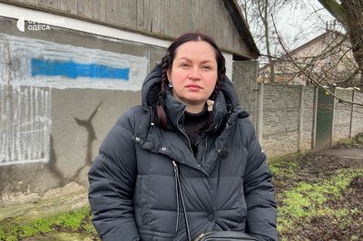 "Стоїть їдкий трупний запах": в Ізмаїлі з "чорного" розплідника вилучили десятки тварин